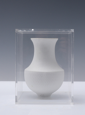 新中式家居饰品家饰软装搭配套装摆件样板房间客厅餐桌工艺品摆设