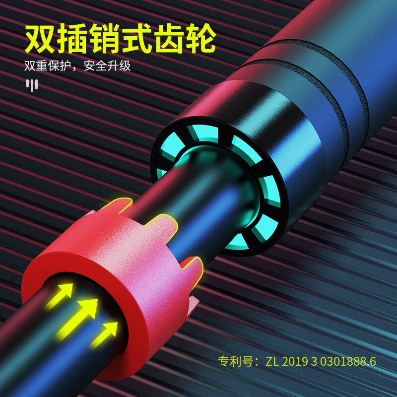 图3