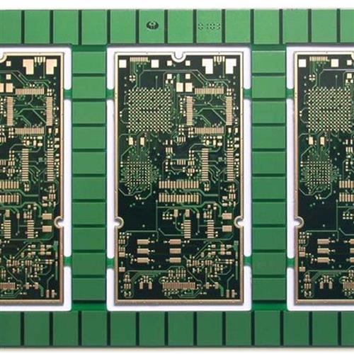 pcb抄板打样 PCBA代工 BOM配F单电路板线路板批量加急生产单/-图2