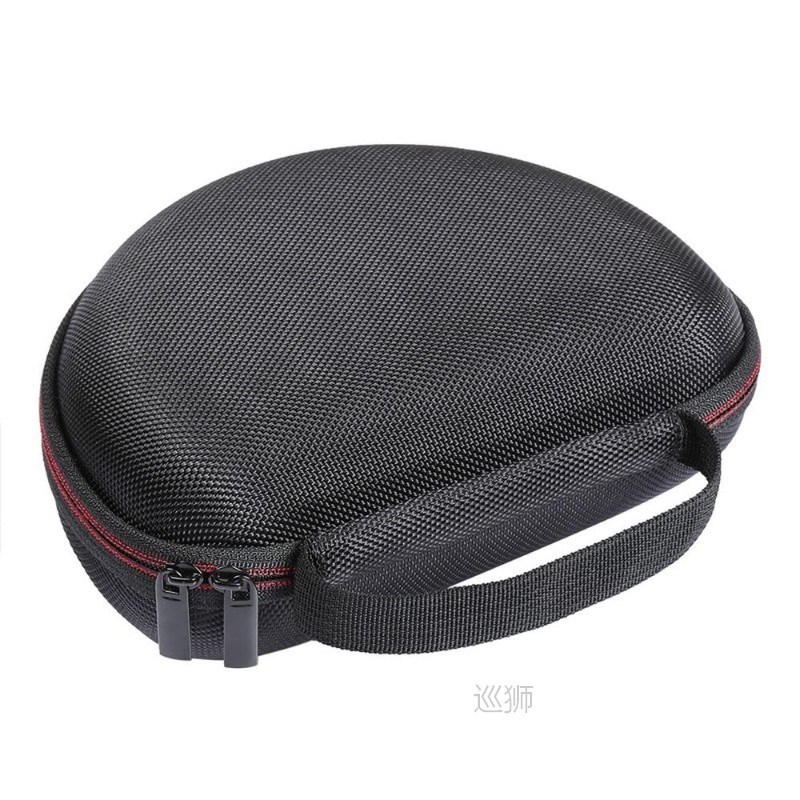 2 in 1 Hard Case for JBL T450BT/ JBL T500bt Wireless Headpho - 图0