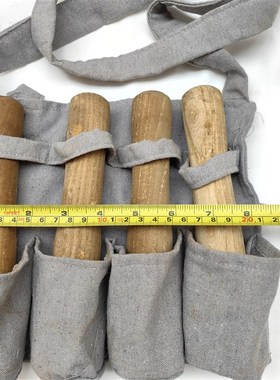 红色文化革命冲锋号五角星书包挎包怀旧展揽馆收藏纪念品道具摆件