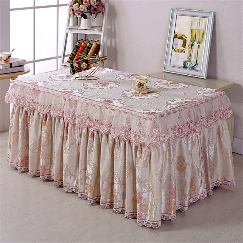 Столик для кофе с подвесной панелью Spot Speedfield New Baked Fire Table Hanging Navy Barlifier Lift