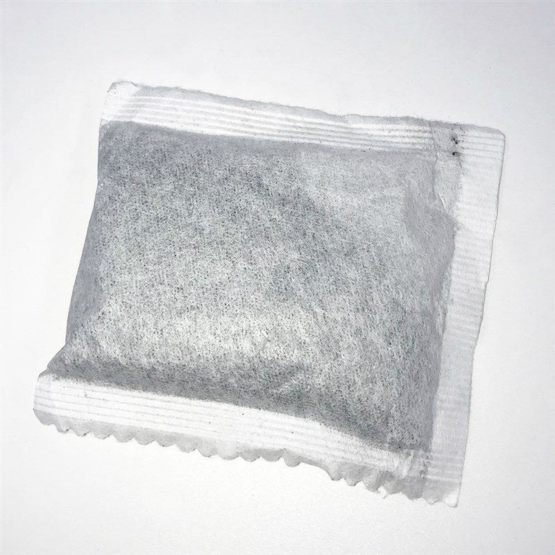 10PCS Carbon Filter Bag  Pure Water Distiller Machine Distil - 图0