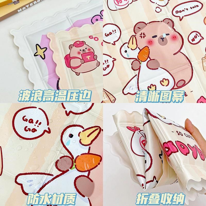 夏季冰垫坐垫学生冰凉免注水水垫夏天降温神器办公室椅垫屁垫凉l,淘宝优惠券,粉丝福利购,淘宝优惠卷