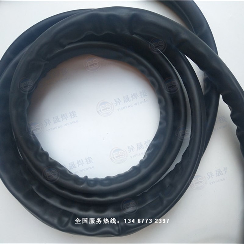 速发枪头YT-30TSW2HAE HAH氩弧焊枪 焊炬YC-400TX YC-300WX焊机焊 - 图3