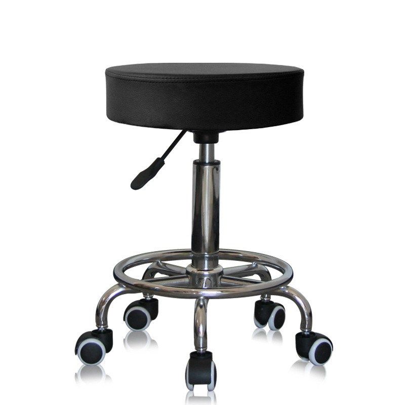 酒吧高脚凳简约吧凳靠背椅子美甲理发凳子升降吧台椅前台收银吧椅,淘宝优惠券,粉丝福利购,淘宝优惠卷