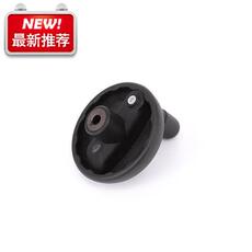 Маховик 旋转可折叠圆形手轮m操作件 机床控制隐藏式手柄黑i色操作手轮把