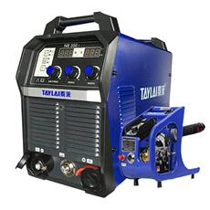 卧室产品清单o2o 速发爆品泰工来二氧化碳气体保护焊机380两件式n工业气保焊手焊两