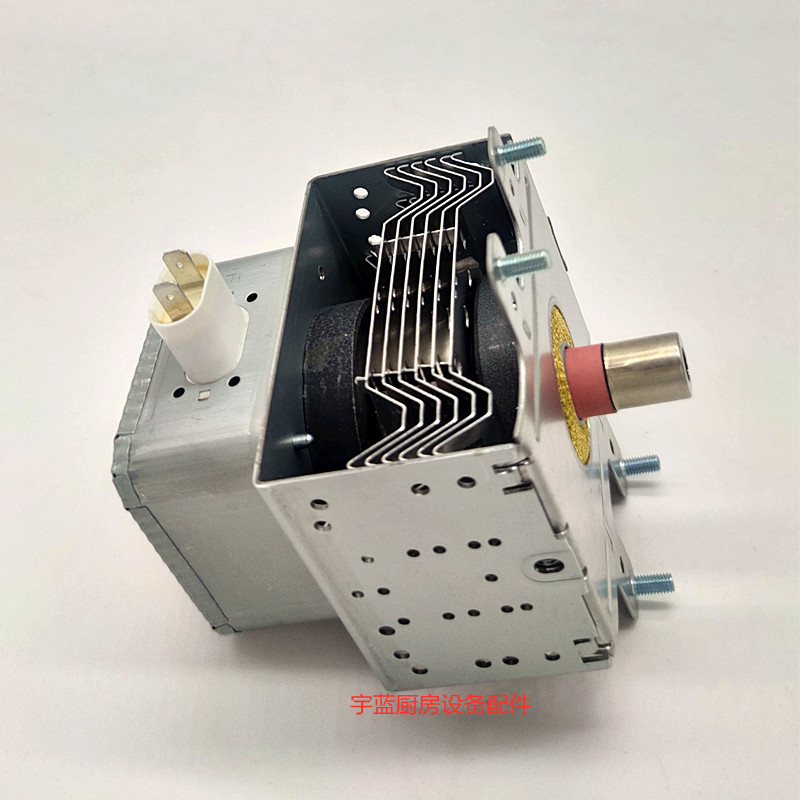 Ama电aaMenuom/ster马士达微波炉配件磁控管高压n容二-图0