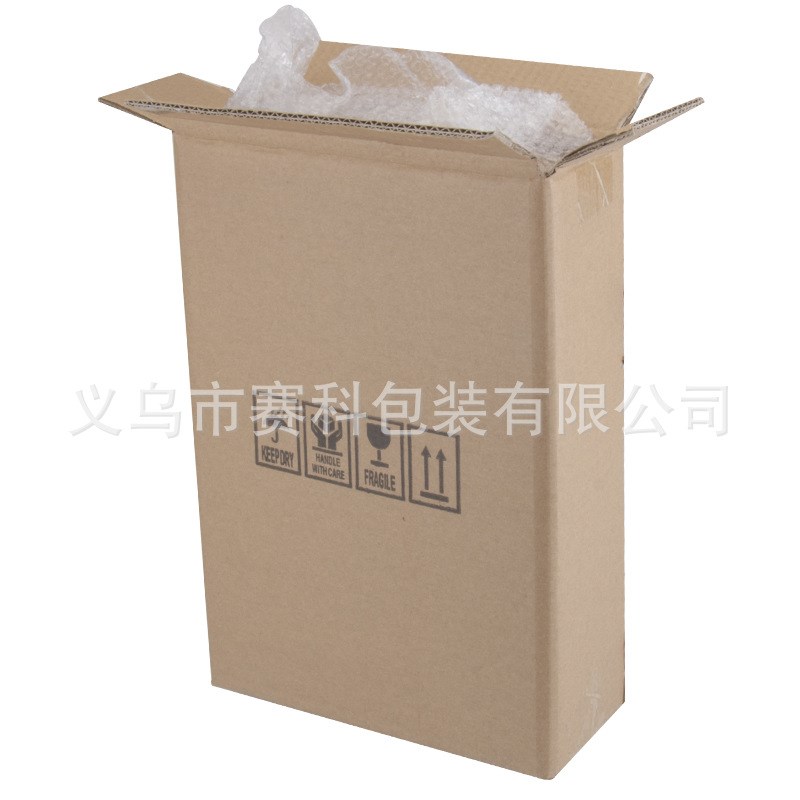 黑胡桃纹木质12位手表收u纳展示盒12只装手表收藏包装礼品盒 - 图3