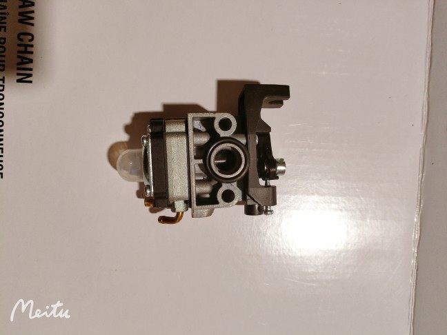 割草机GX35、GX50、139化油器割草机配件打除草四行程割灌机配件,淘宝优惠券,粉丝福利购,淘宝优惠卷