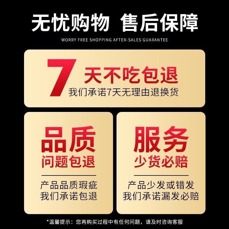 宠之鲜狗粮鲜肉无谷冻干全犬期通用金毛泰迪拉布拉多比熊幼成犬-图2