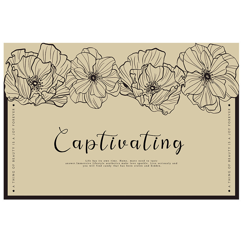 丝圈入户门地垫进门门垫家用门口门外防滑脚垫可裁剪玄关地毯蹭土,淘宝优惠券,粉丝福利购,淘宝优惠卷