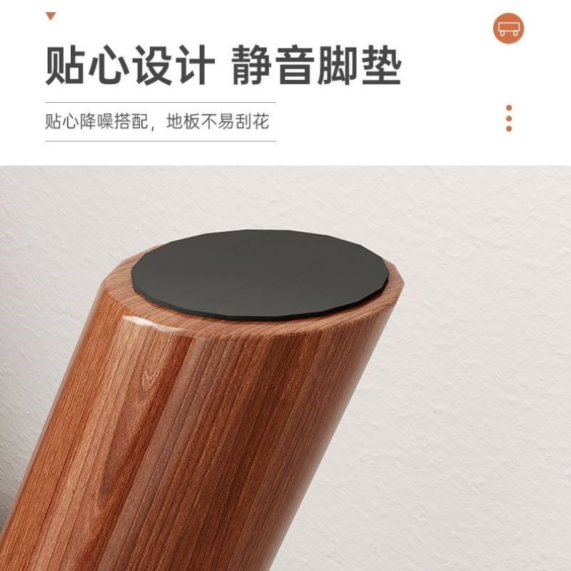 小板凳家用小凳子入户换鞋凳网红茶几矮凳客厅沙发凳脚踏凳,淘宝优惠券,粉丝福利购,淘宝优惠卷