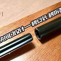 African drum holder bracelet with universal type sitting hand drum bracket full drum universal 10 inch 11 inch 12 inch