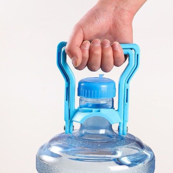 推荐Buckets Lifter Bucket Lifting Portable Thicker Bottled - 图0