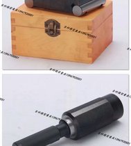 Mohs Gauge Sine gauge Taper Gauge ring gauge Gauge Taper Gauge surface Segauge 1 No. 2 3 4 No. 4 5 4 No.