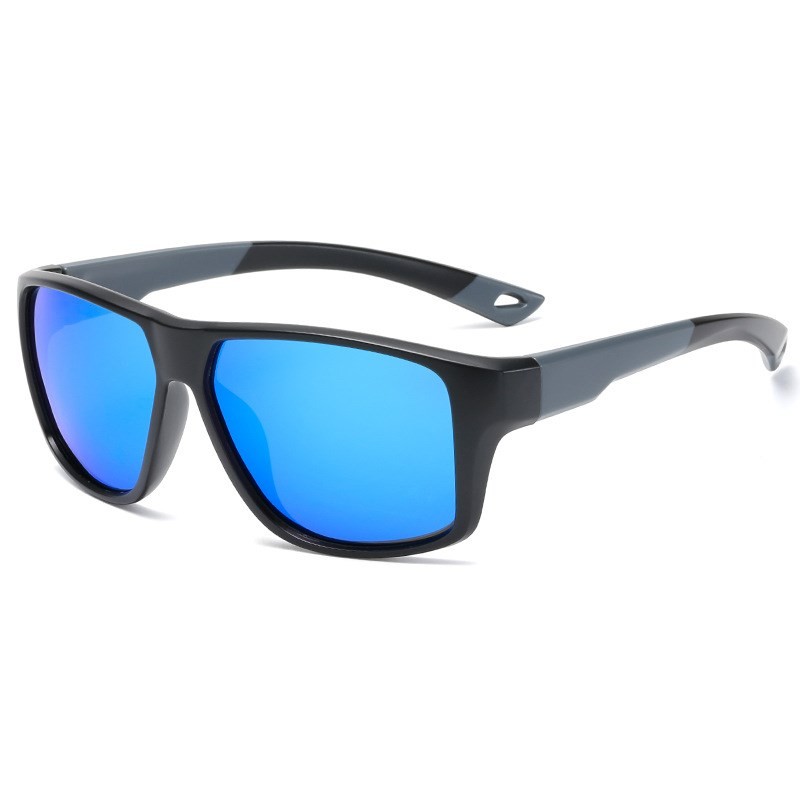 cling UV400 Sunglassesofor MB n Cycling Bike Sp rtseGlass-图1