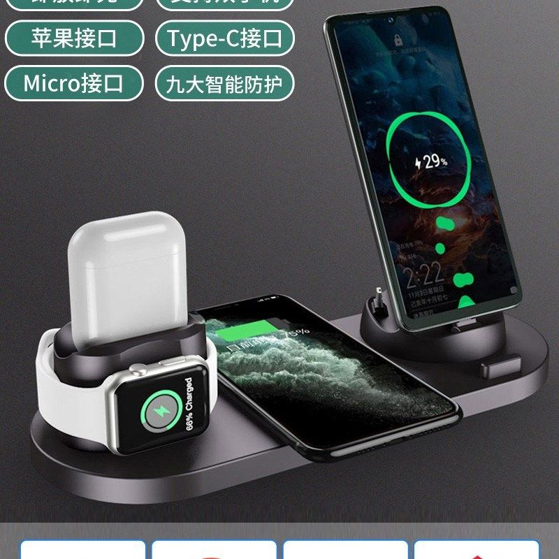 教师节礼物送老师高档幼儿园的男员工女客户N2023新款实用礼物