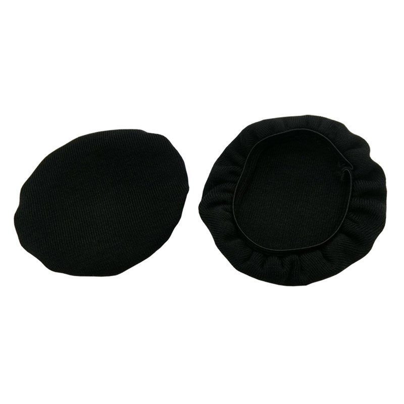 推荐Earpads for Parrot ZIK 1.0 2.0 3.0 by Philippe Headphone - 图0