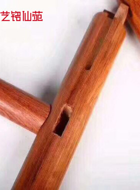 红木家俱缅花小凳子实木富贵凳换鞋矮凳儿童方凳T客厅家用小椅子