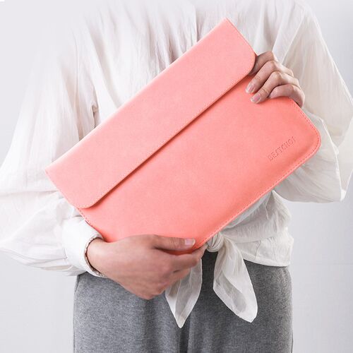 Laptop Sleeve for MacBook Air 13 Case A2179 A1932 2020 Lapto - 图3