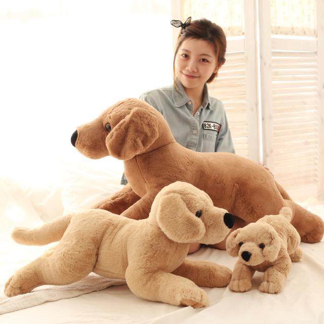 狗泻火玩具公狗泄火耐咬大型犬解闷玩偶伴侣宠物用品狗狗玩具,淘宝优惠券,粉丝福利购,淘宝优惠卷