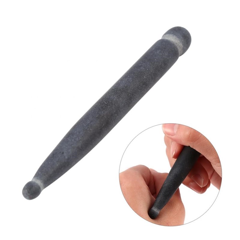 Massage-Stick Health-Care-Tool Bian Guasha Full-Body-Massage - 图1