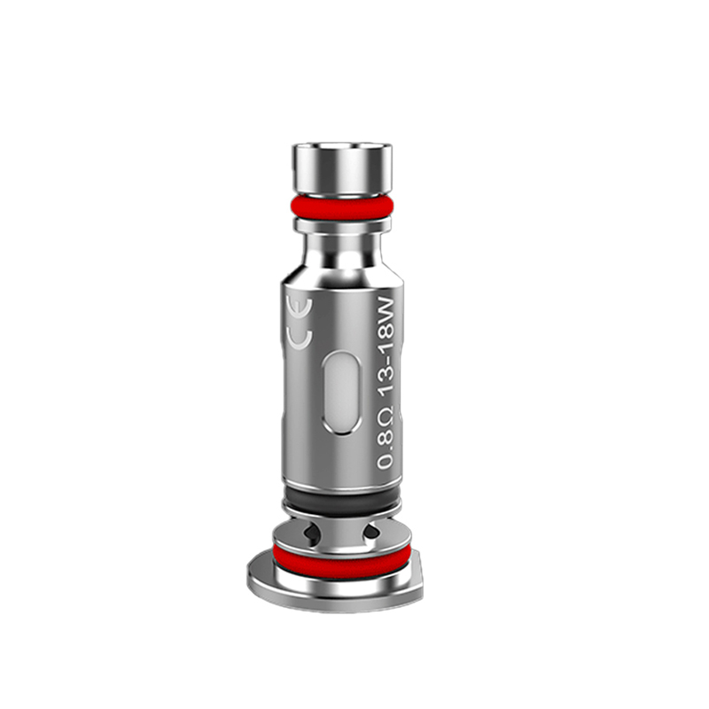 新品Original UWELL Caliburn G Coil 0.8ohm 1.0ohm For UWELL C-图1