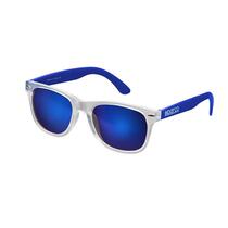 SPARCO SUNGLASSES SUNGLASSES