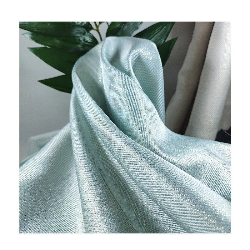 涤纶银丝格金银丝面料 童装礼服洛丽塔Lolita礼服W演出服阔感面料,淘宝优惠券,粉丝福利购,淘宝优惠卷