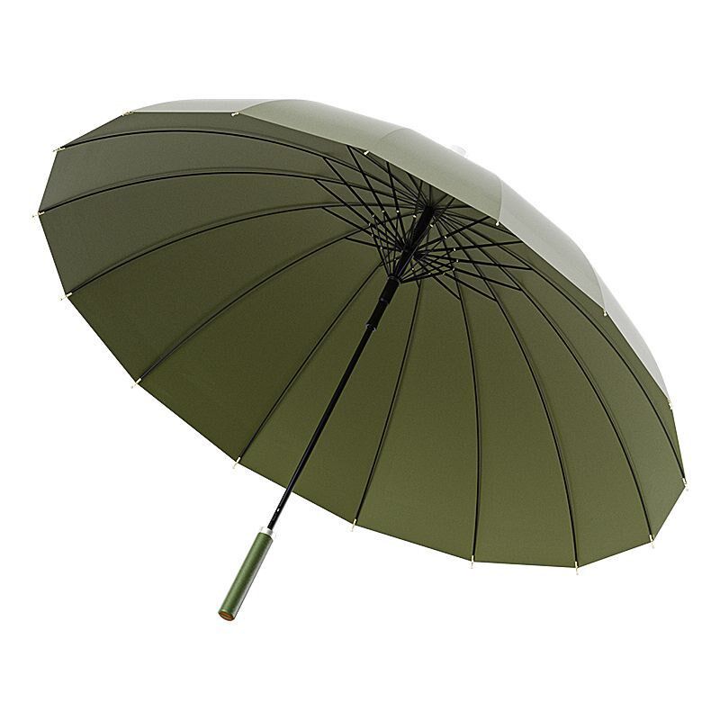 广告伞定制16骨防水套雨伞女双人自动大号车载雨伞直柄抗风长柄伞,淘宝优惠券,粉丝福利购,淘宝优惠卷