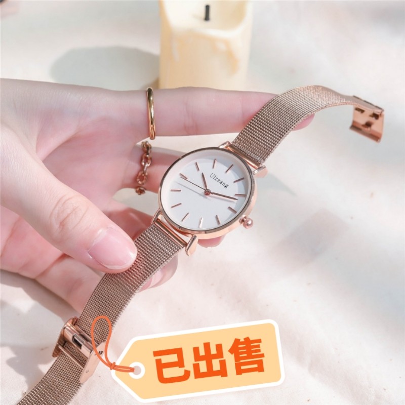 刻字定制闺蜜特殊生日礼物5w20送给女朋友周年感动哭了的走心礼品