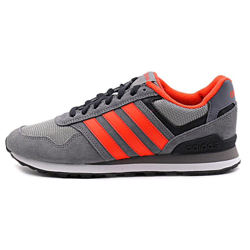 adidas neo 2016