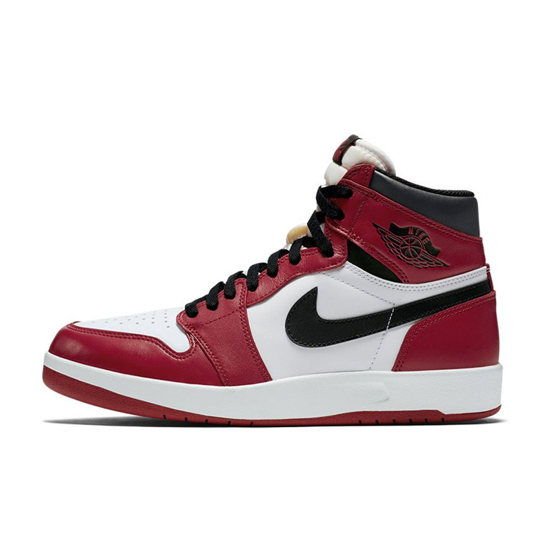 jordan 1.5 chicago