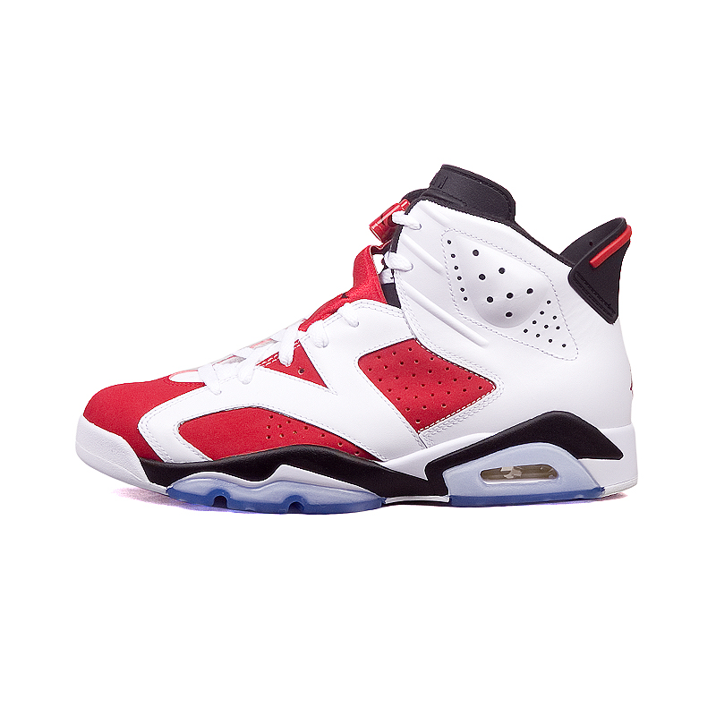jordan 6 sakuragi price