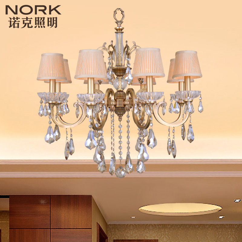All Copper Lighting Fixtures Knox European Fabric All Copper Lighting Fixtures Knox European Fabric
