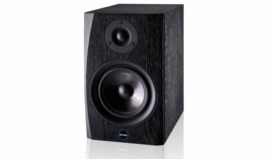 american audio speakers price