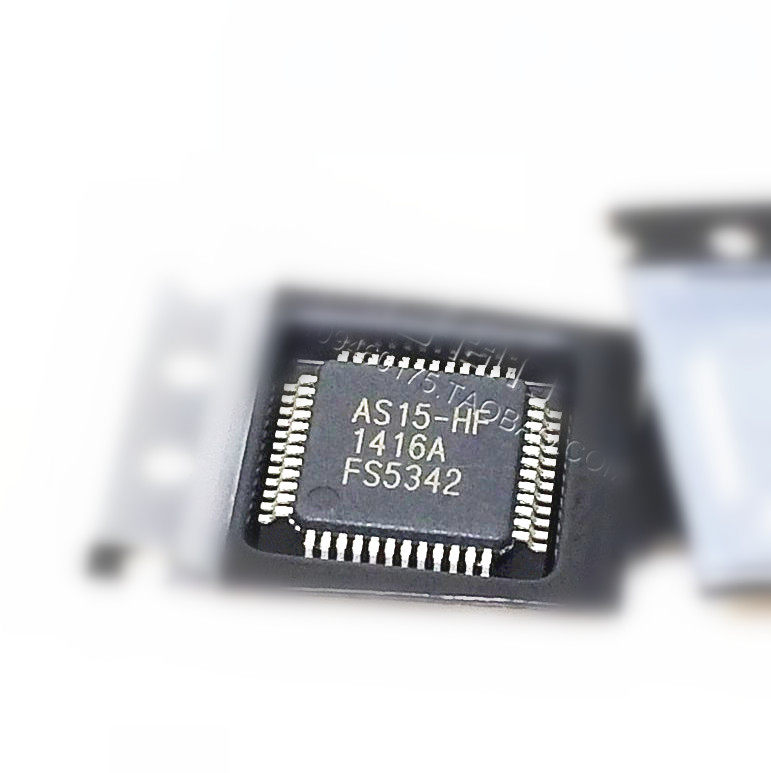 Гамма корректор as15. Микросхемы гамма-корректора as15-f. As15-f datasheet. Микросхема e-cmos as15-hf. Гамма корректор на плате от телевизора сони.