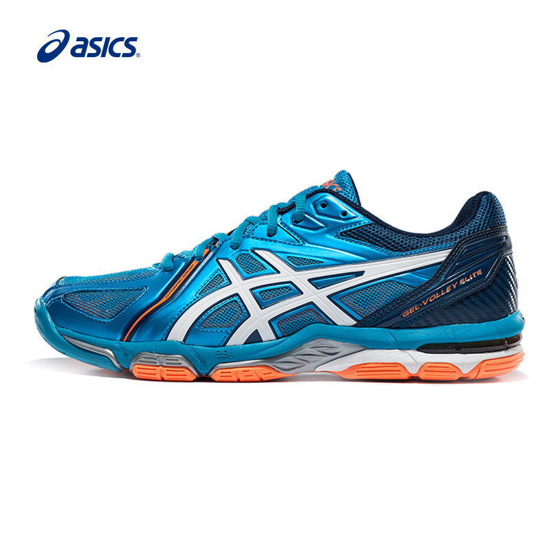 asics elite volley 39 asics elite volley 39