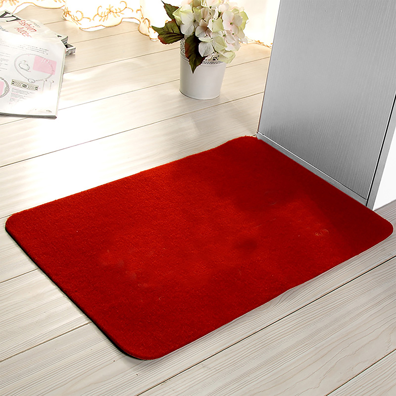 Buy Austrian Crown Ultrathin Between The Entrance Door Mats