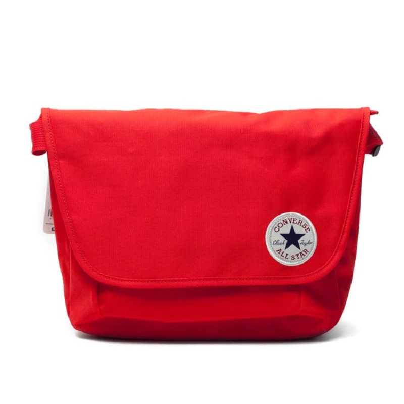 converse bag 2016