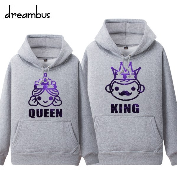 6800 Model Desain Jaket Couple Gratis