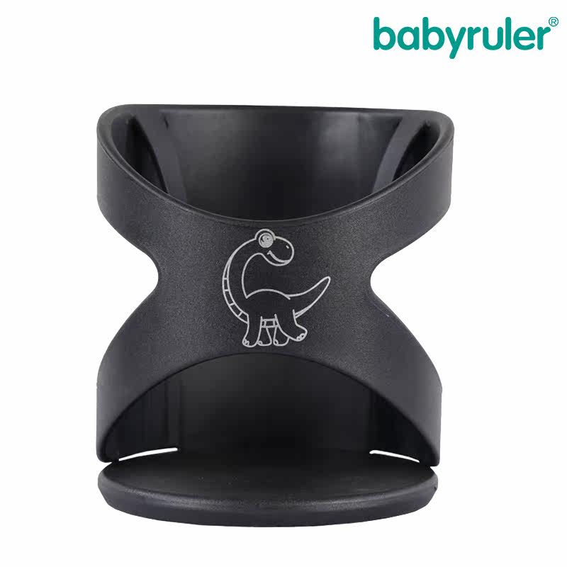 babyruler stroller