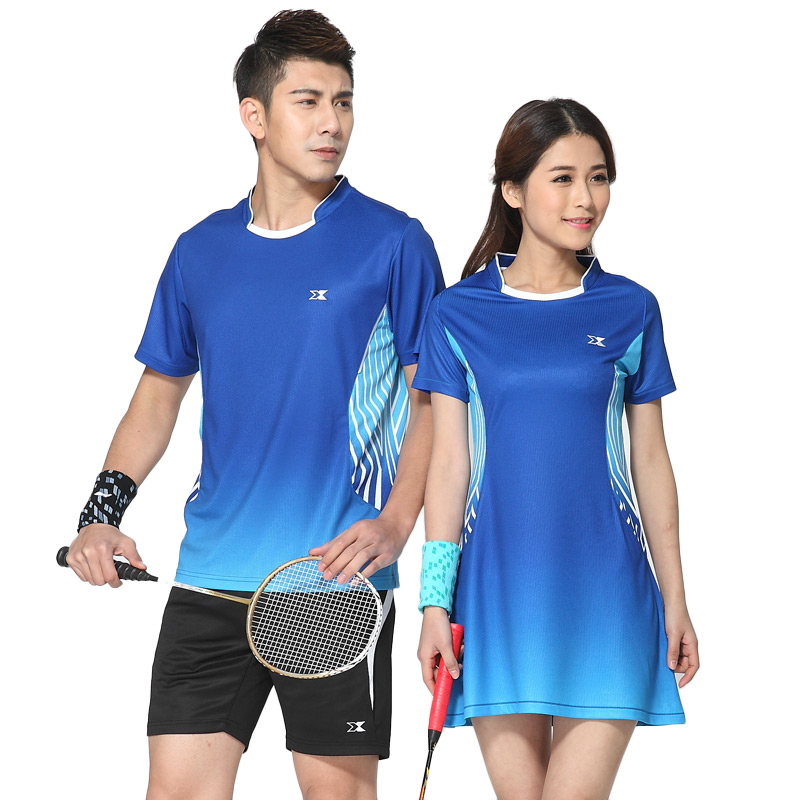 badminton dress