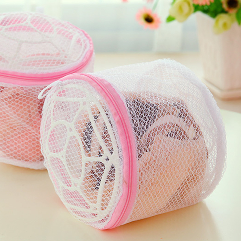 Bag Bra Care Wash Bags Washing Machine Dedicated Nursing Bag Bra Care Wash Bags Washing Machine Dedicated Nursing Laundry Net Washable Mesh Designer In Price On