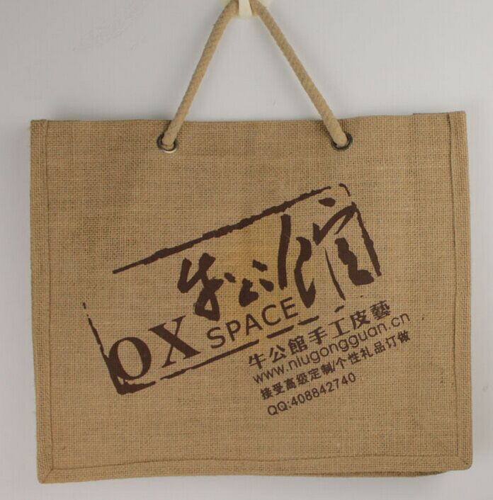 Bags Of Rice Custom Linen Tea Bag Cotton Cloth Co Bags Of Rice Custom Linen Tea Bag Cotton Cloth Co Jute Sacks Coffee Beans In Price On M Alibaba