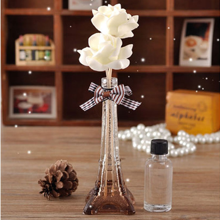 gifts for girlfriends sister