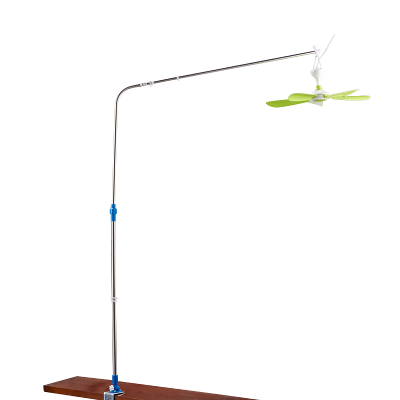 Bold Universal Bracket Holder Bracket Breeze Breeze Ceiling Fan Ceiling Fan Ceiling Fan Micro Small Ceiling Bracket Ceiling Bracket