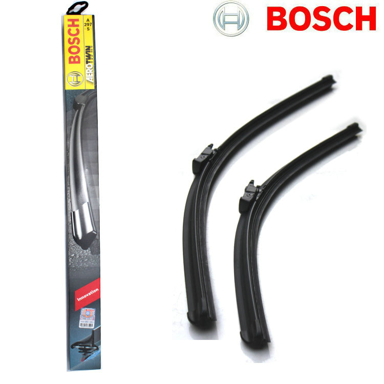 Buy Bosch Old And New Bmw 1 Series 3 Series 5 Series 7 Series